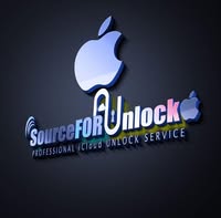 Source For Unlock